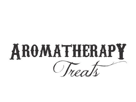 Aromatherapy treats Aromatherapy treats